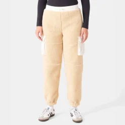 Rita Sherpa Jogger - Women's