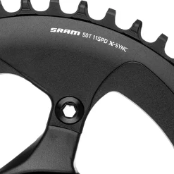 Rival 1 BB30 Crankset
