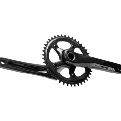 Rival 1 GXP Crankset