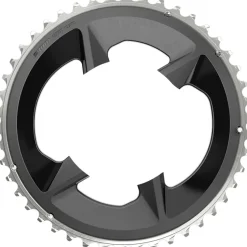 Rival 12-Speed Chainring