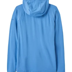 Rivelin Hoodie - Women's