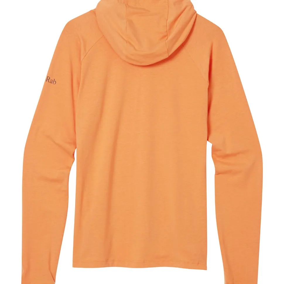 Rivelin Hoodie - Women's
