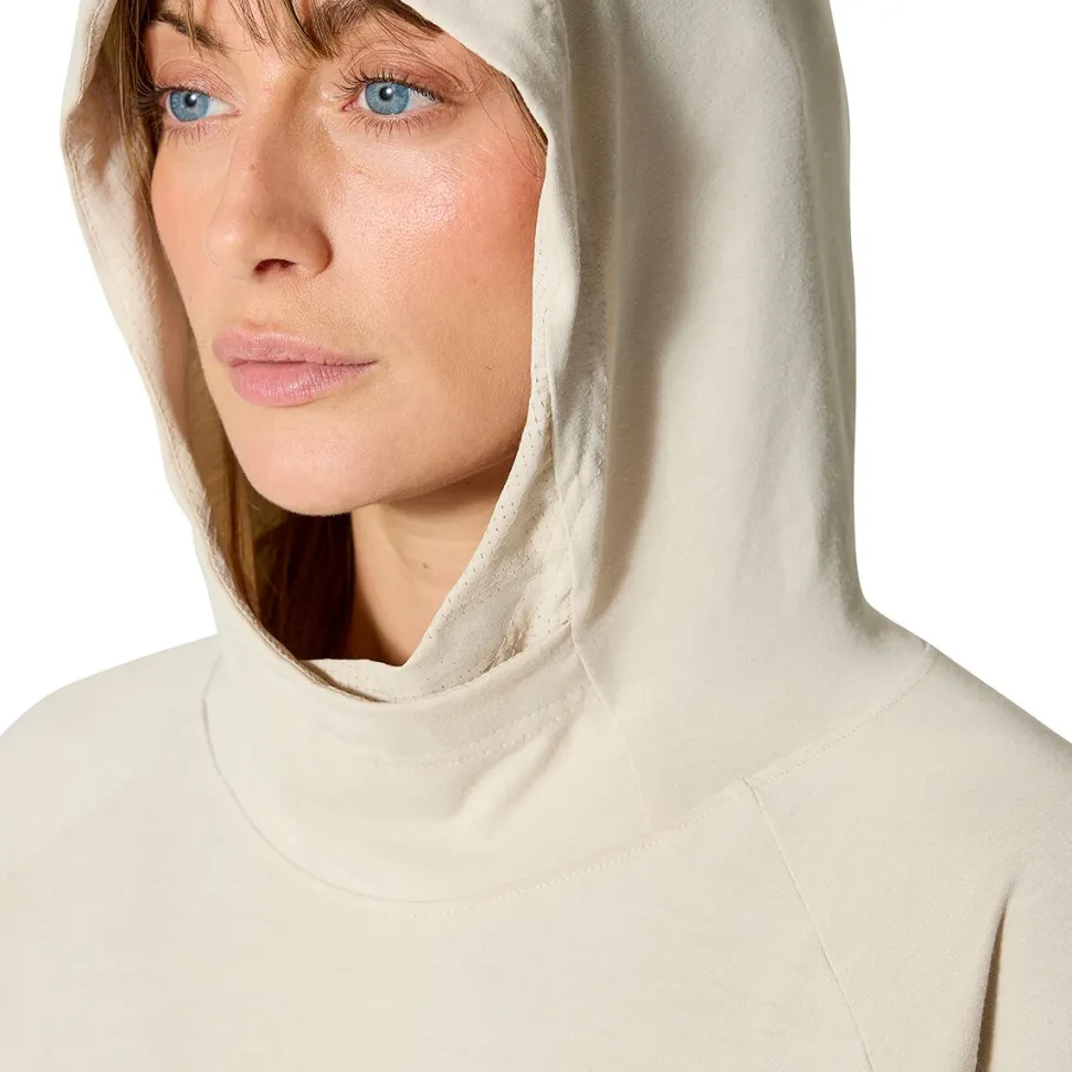 Rivelin Hoodie - Women's