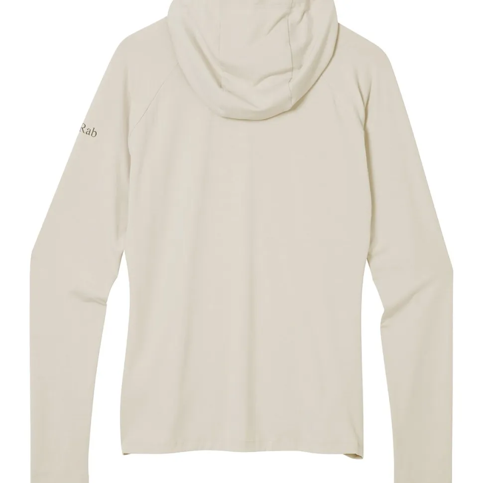 Rivelin Hoodie - Women's