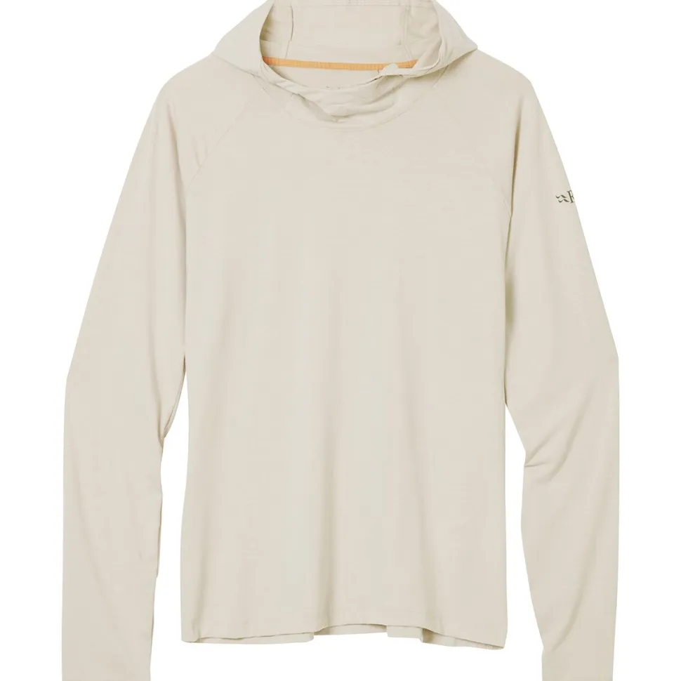 Rivelin Hoodie - Women's