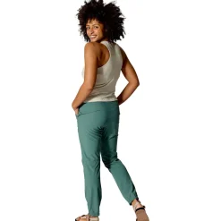 Rivelin Racerback Tank Top - Women's