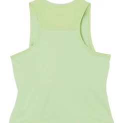 Rivelin Racerback Tank Top - Women's