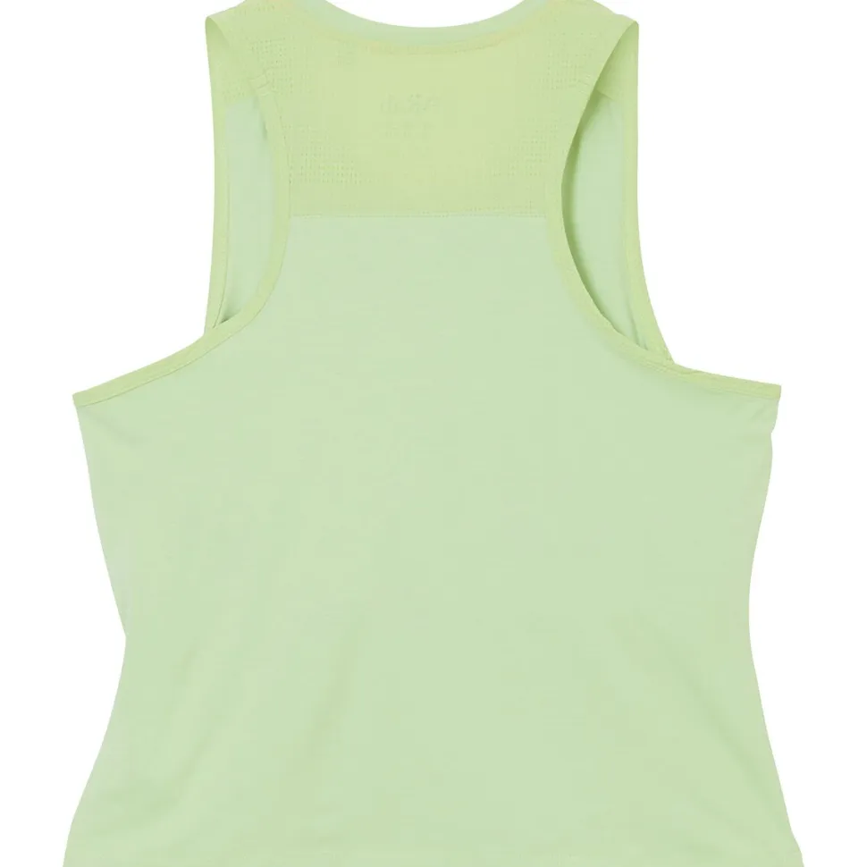 Rivelin Racerback Tank Top - Women's
