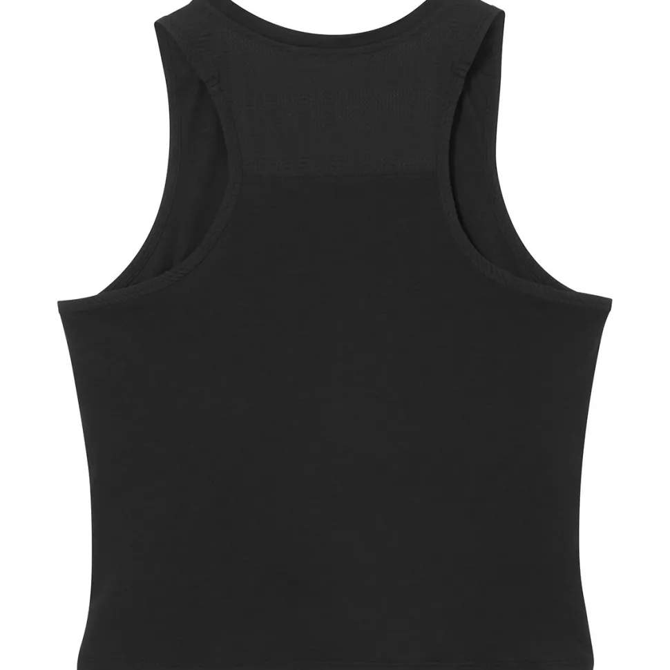Rivelin Racerback Tank Top - Women's