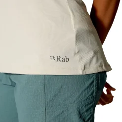 Rivelin Tank - Women's