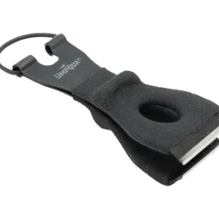 Rivergrip Big Nip