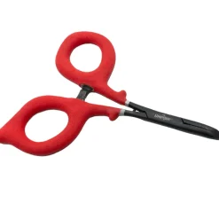 Rivergrip Hemo/Forceps Curved