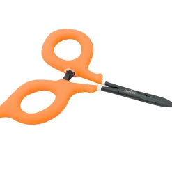 Rivergrip PS 5in Straight Clamp