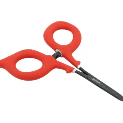 Rivergrip PS 5in Straight Clamp