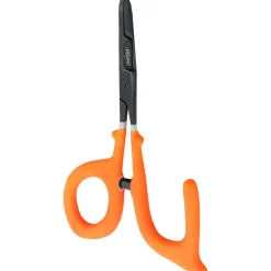 Rivergrip Scissor/Forceps Open Loop