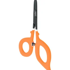 Rivergrip Scissor/Forceps Strait