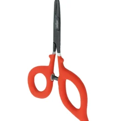 Rivergrip Scissor/Forceps Strait