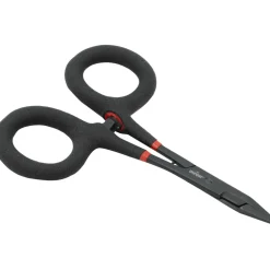 Rivergrip Spring Creek Debarb Tool