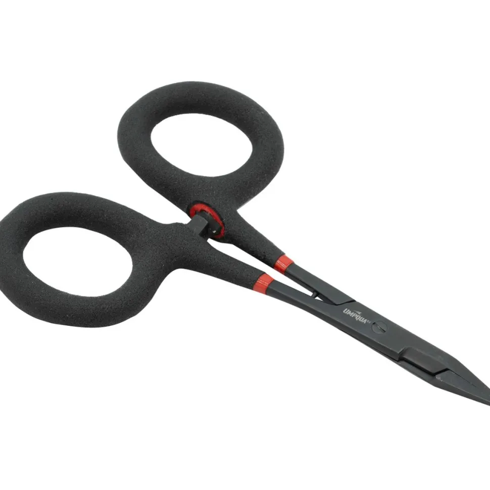 Rivergrip Spring Creek Debarb Tool