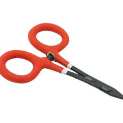 Rivergrip Spring Creek Debarb Tool