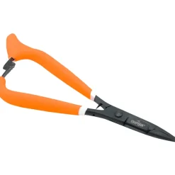 Rivergrip Ultra Mit Scissor/Forceps