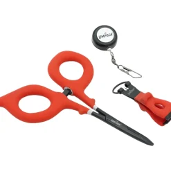 Rivergrip Zinger/Nipper/Forcep Combo