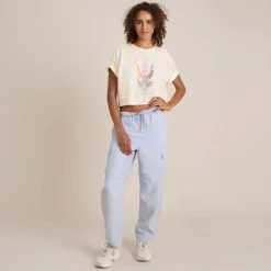 River Hybrid Pant - Women's