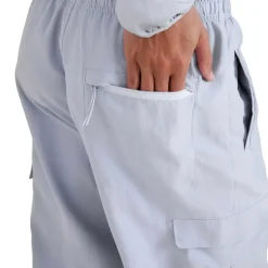 River Hybrid Pant - Women's