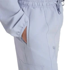 River Hybrid Pant - Women's