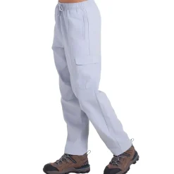 River Hybrid Pant - Women's