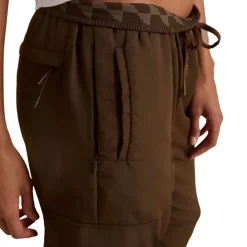 River Hybrid Pant - Women's