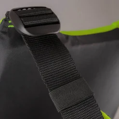 Riverstream Personal Flotation Device
