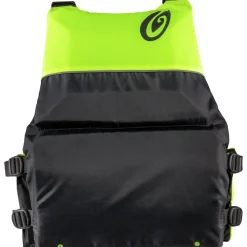 Riverstream Personal Flotation Device