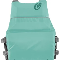 Riverstream Personal Flotation Device