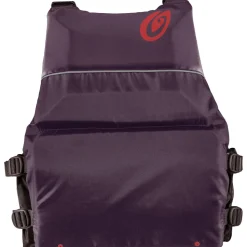 Riverstream Personal Flotation Device