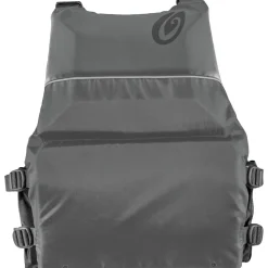 Riverstream Personal Flotation Device