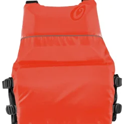 Riverstream Personal Flotation Device