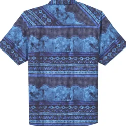 River Wrangler Shirt - Men's