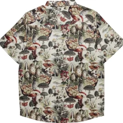 River Wrangler Shirt - Men's