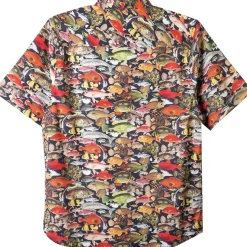River Wrangler Shirt - Men's