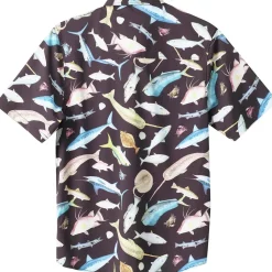 River Wrangler Shirt - Men's