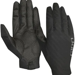 Riv'ette CS Glove - Women's