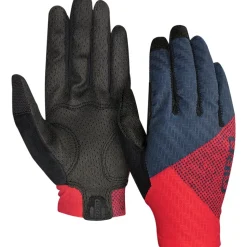 Riv'ette CS Glove - Women's
