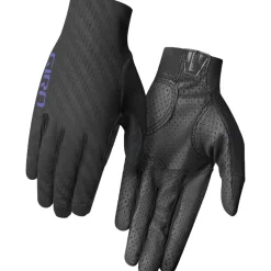 Riv'ette CS Glove - Women's