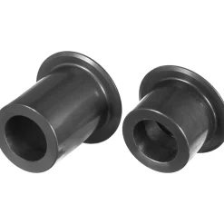 Road Axle Adapter End Caps