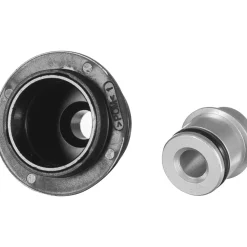 Road Axle Adapter End Caps