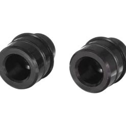 Road Axle Adapter End Caps