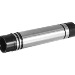 Road Axle Adapter End Caps