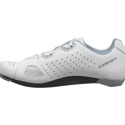 Road Comp BOA Cycling Shoe - Women's