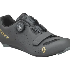 Road Comp BOA Cycling Shoe - Women's